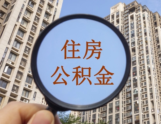 永春不小心把公积金提出来了（公积金误提了怎么办）